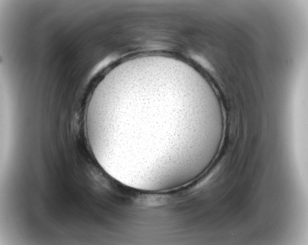 X0000086051163200704091204