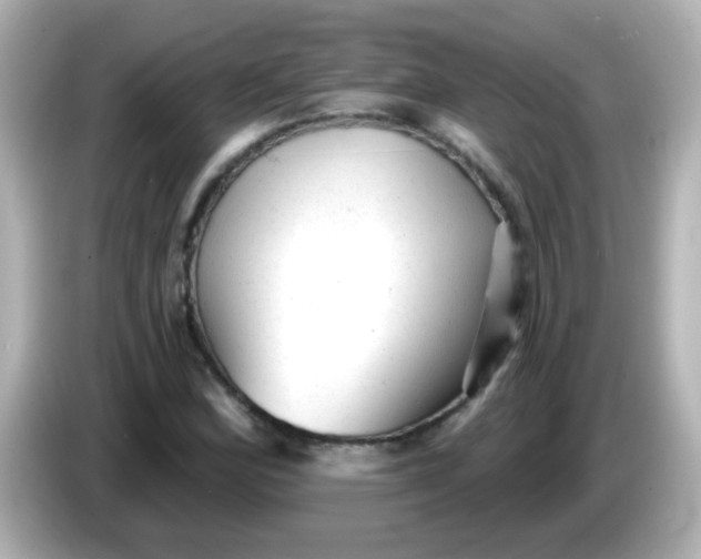 X0000086051164200704091204