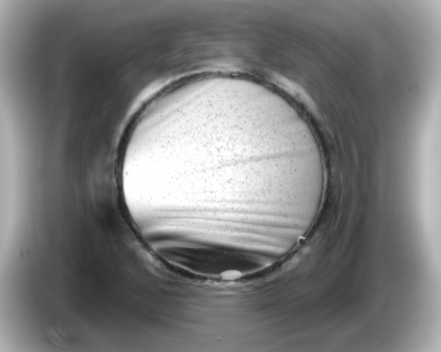 X0000086051168200704091204