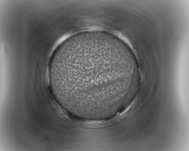X0000086051171200704091204