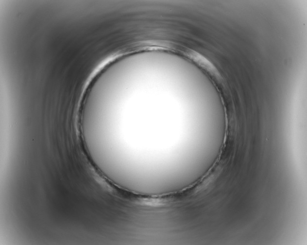 X0000086051182200704091204