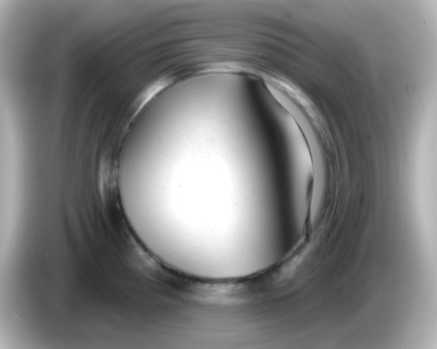 X0000086051193200704091204