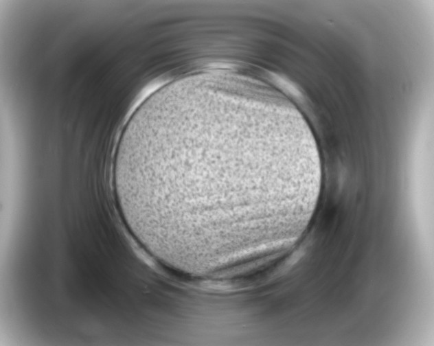 X0000086051194200704091204