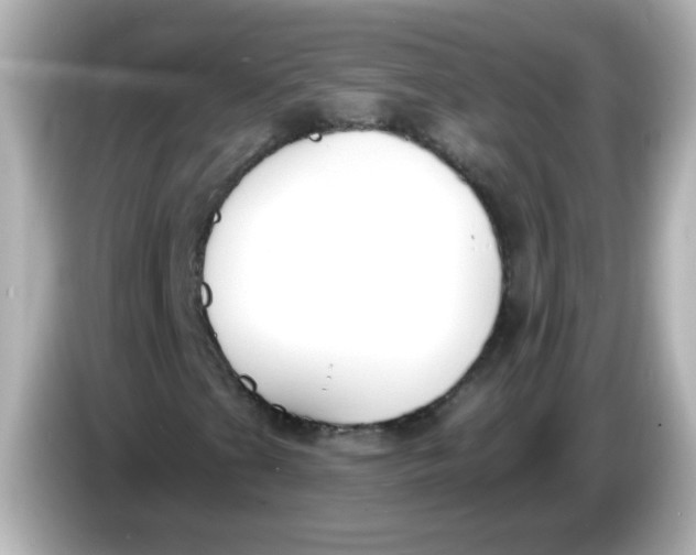 X0000086051201200704091203
