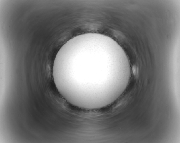 X0000086051203200704091203