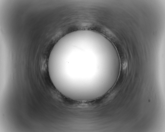 X0000086051204200704091203