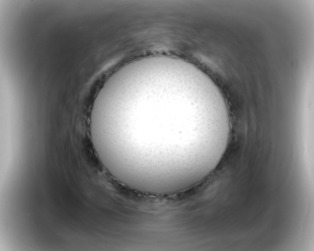 X0000086051207200704091203