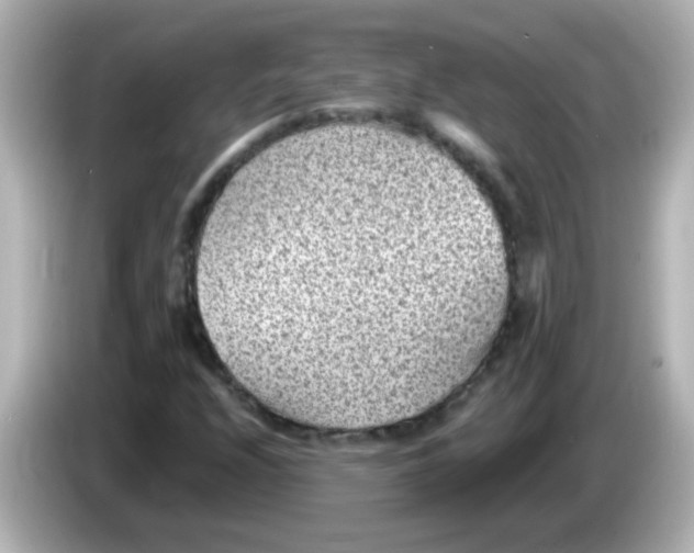 X0000086051208200704091203