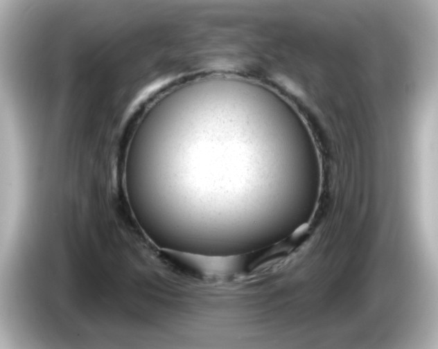 X0000086051214200704091203