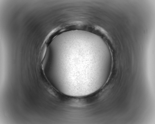 X0000086051218200704091203