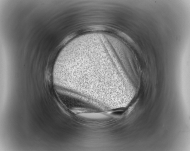 X0000086051225200704091203