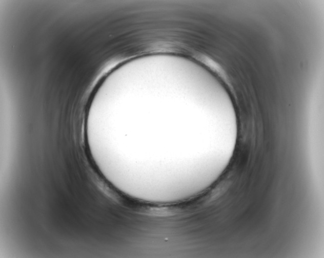 X0000086051227200704091203