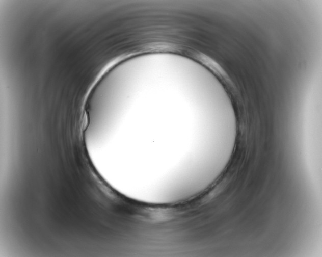 X0000086051236200704091204