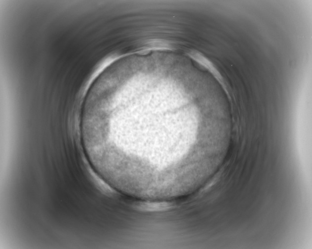 X0000086051243200704091204