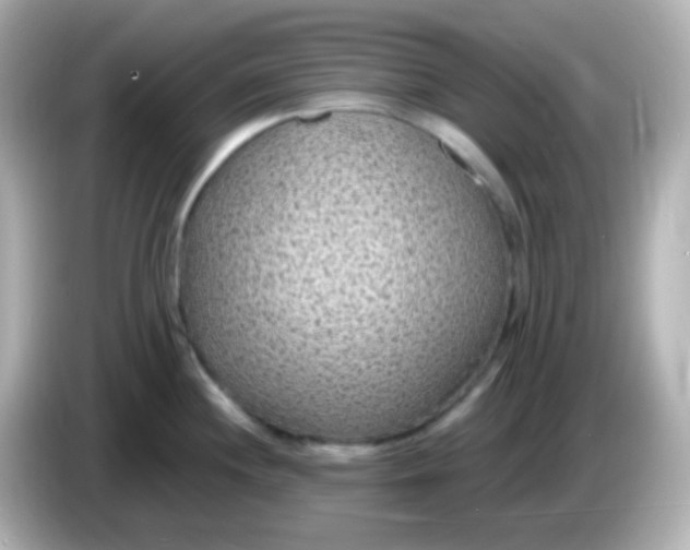 X0000086051244200704091204