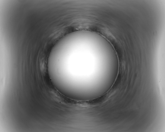 X0000086051250200704091203