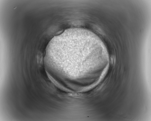 X0000086051251200704091203
