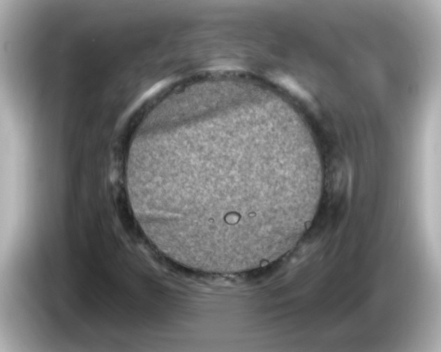 X0000086051255200704091203