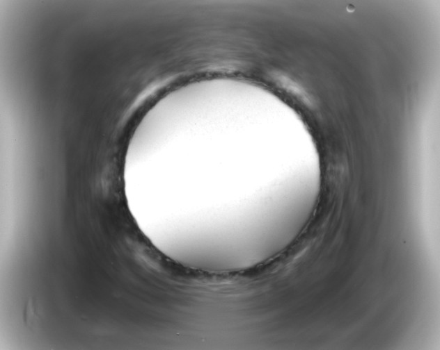 X0000086051256200704091203