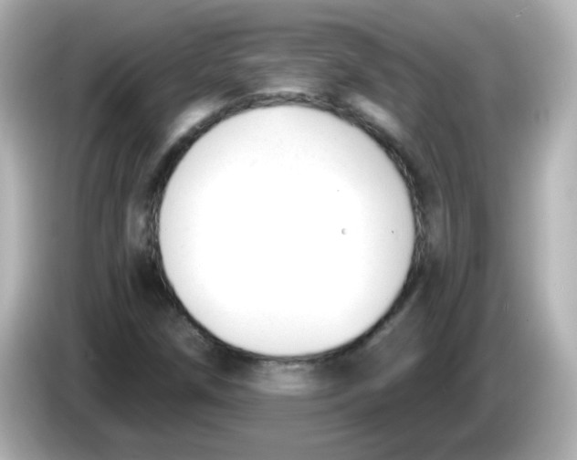 X0000086051258200704091203