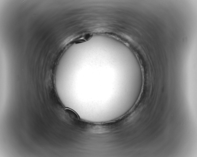 X0000086051265200704091203