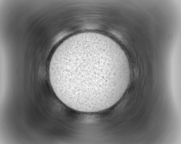 X0000086051266200704091203