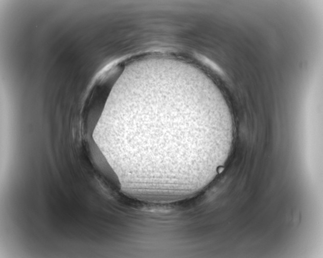 X0000086051267200704091203