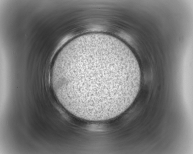 X0000086051274200704091203
