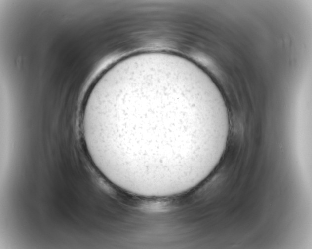 X0000086051278200704091203