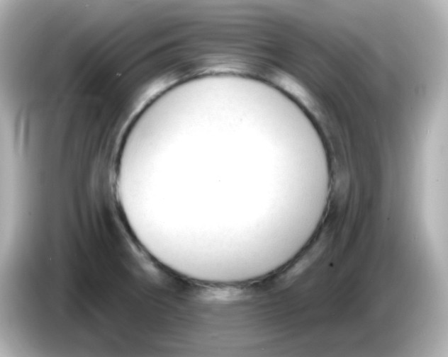 X0000086051282200704091203