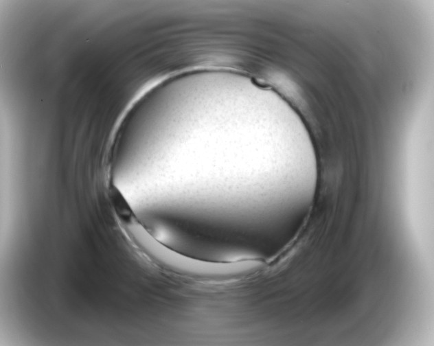 X0000086051284200704091203