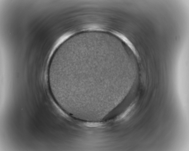 X0000086051285200704091203
