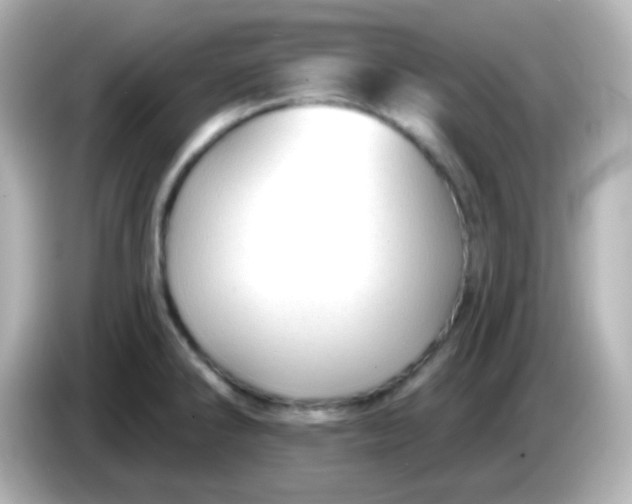 X0000086051286200704091203