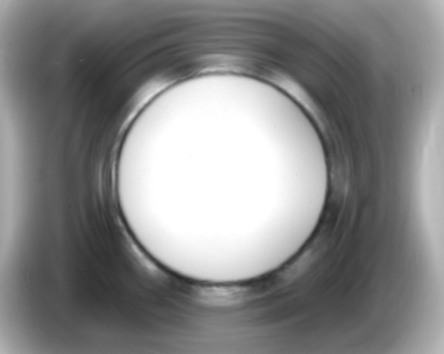 X0000086051290200704091203