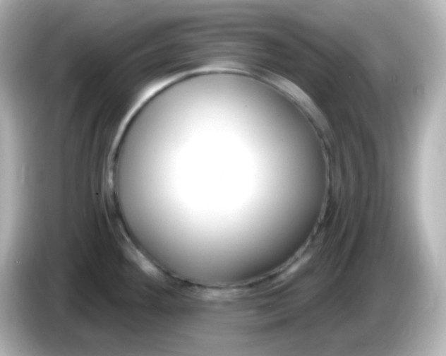 X0000086051292200704091203