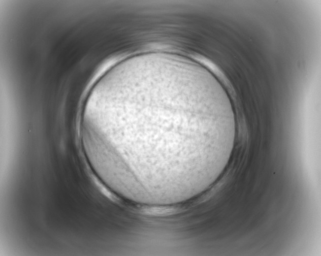 X0000086051294200704091203