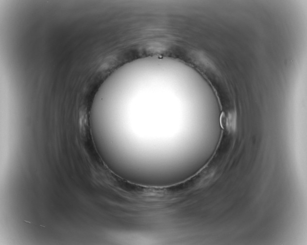 X0000086051299200704091202