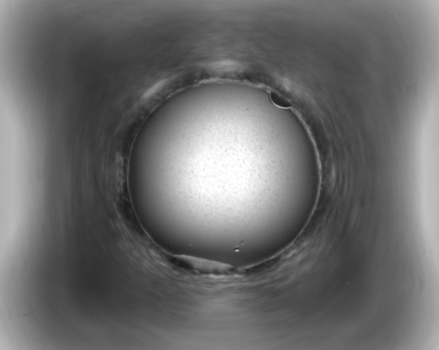 X0000086051301200704091202
