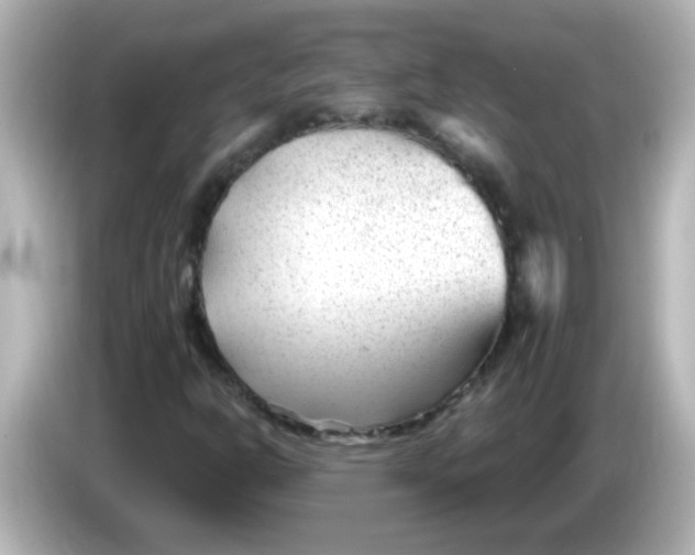X0000086051302200704091202