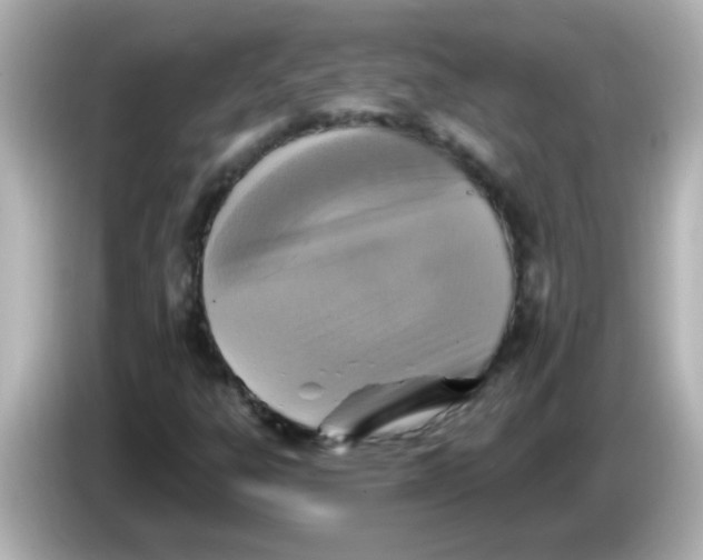 X0000086051303200704091202