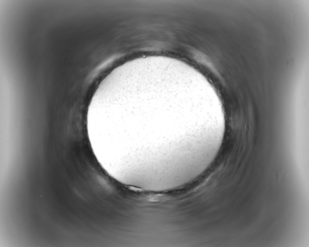 X0000086051304200704091202