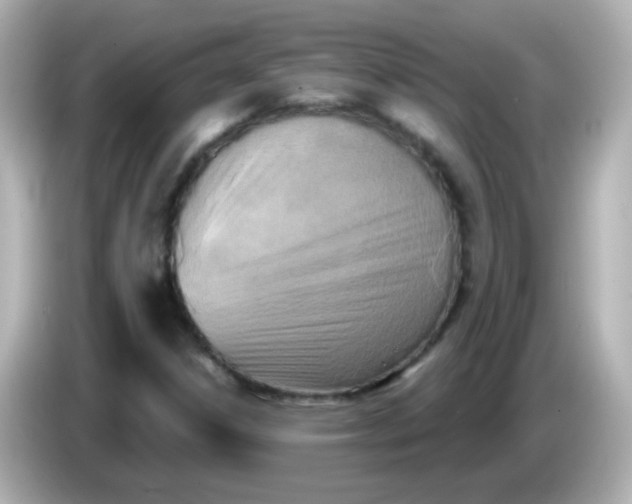 X0000086051306200704091202