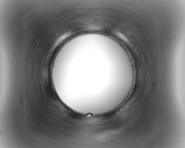 X0000086051307200704091202
