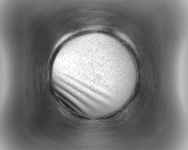 X0000086051316200704091202