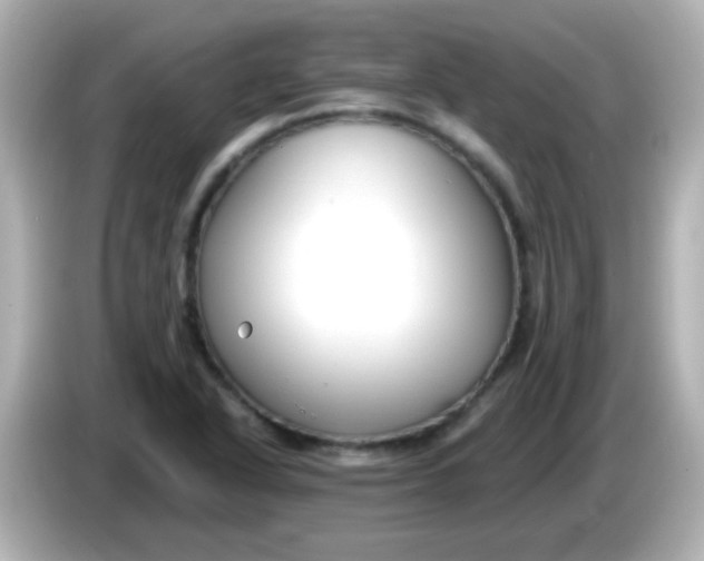 X0000086051318200704091202