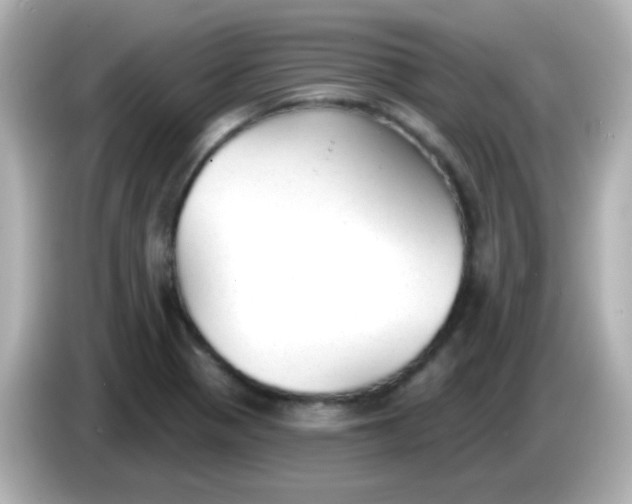 X0000086051321200704091202