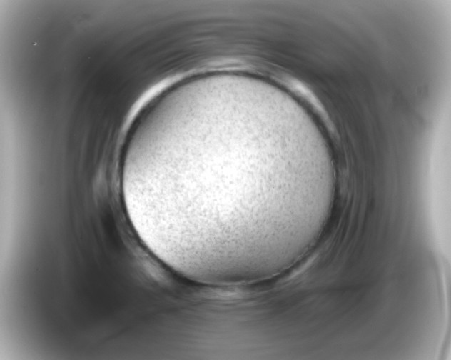 X0000086051328200704091202