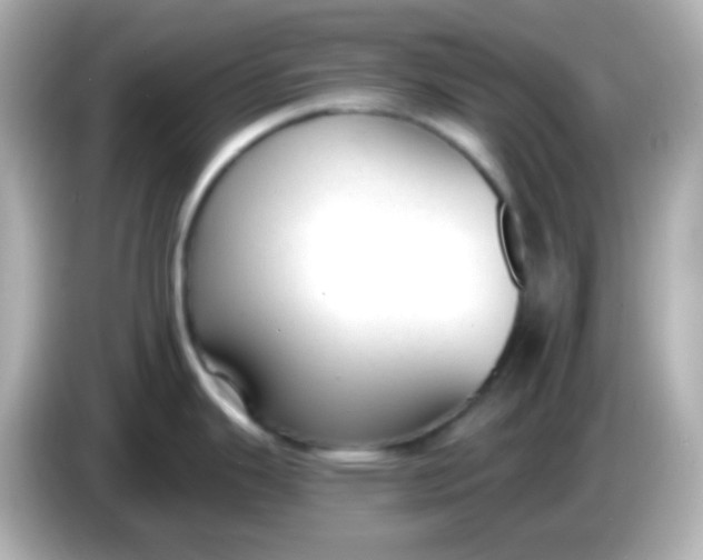 X0000086051343200704091203