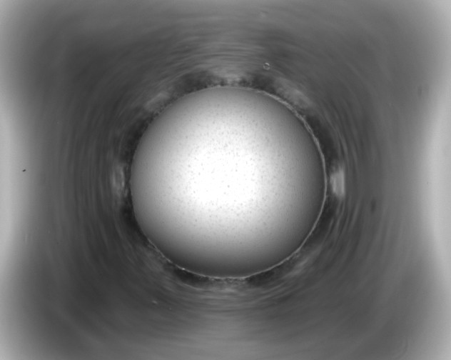 X0000086051347200704091202