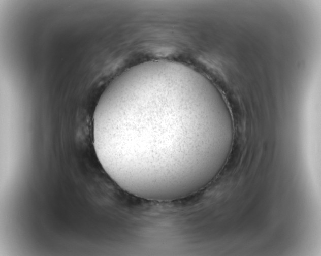 X0000086051349200704091202